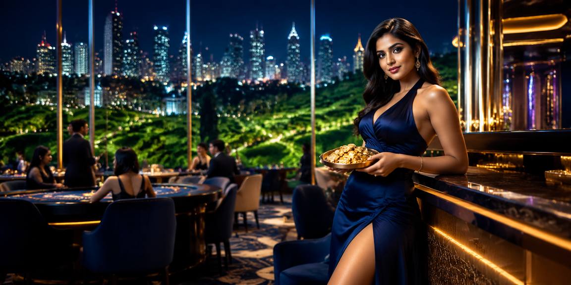 ckck444 ফ্রি বেট ব্ল্যাকজ্যাক