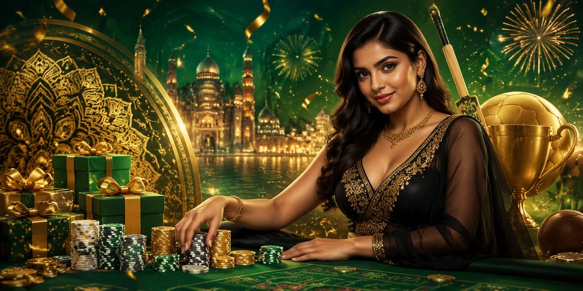 ckck444 অ্যাকাউন্ট খুলুন এবং পুরো লবি দেখুন