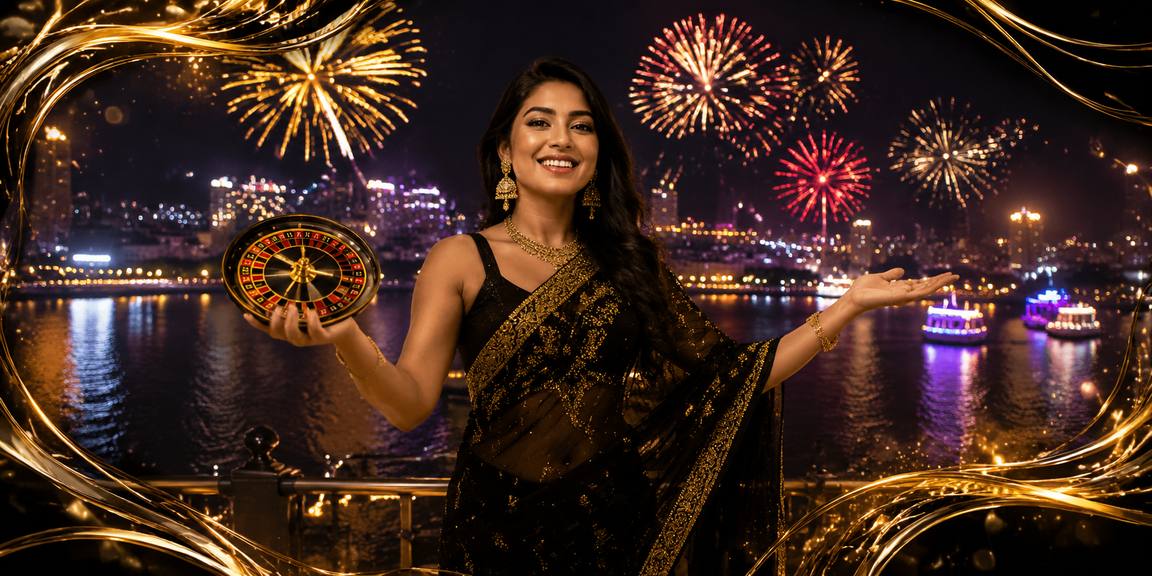 ckck444 ckck444 — বাংলাদেশের জন্য তৈরি ক্যাসিনো প্ল্যাটফর্ম