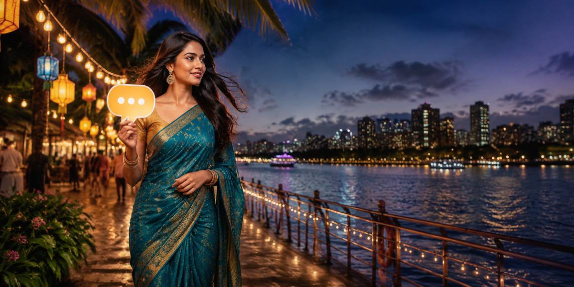 ckck444 বিশ্বকাপে আমরা কী কী বাজার দিই