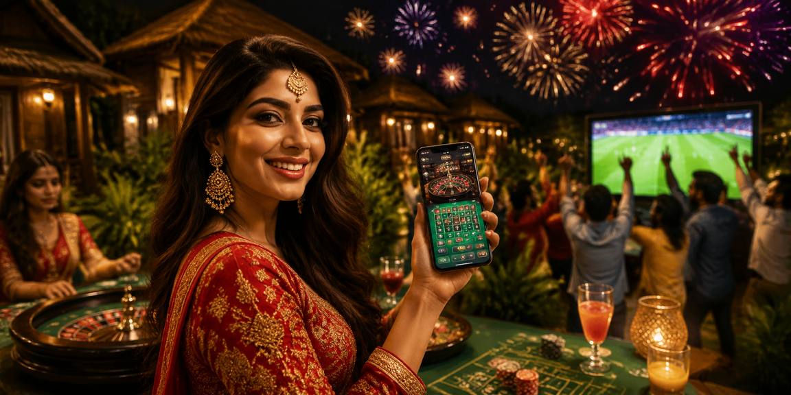 ckck444 ckck444-এ যা জানতে চান